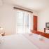 Sobe Milanka - Petrovac, privatni smeštaj u mestu Petrovac, Crna Gora