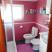 apartman, privatni smeštaj u mestu Bar, Crna Gora - kupatilo
