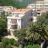 Apartments Anastasija, privatni smeštaj u mestu Bečići, Crna Gora