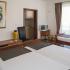 Apartmanok Kučević, Magán szállás a községben Dobre Vode, Montenegr&oacute; - Spavaca