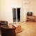 Casa completa para 6-8 personas!, alojamiento privado en Sutomore, Montenegro