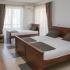 Apartmanok Kučević, Magán szállás a községben Dobre Vode, Montenegr&oacute; - Trokrevetni apartman