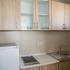 Apartmanok Kučević, Magán szállás a községben Dobre Vode, Montenegr&oacute; - Kuhinja