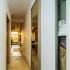 Apartment Sara, private accommodation in city Rafailovići, Montenegro