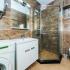 Apartment Sara, private accommodation in city Rafailovići, Montenegro