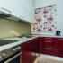 Apartment Sara, private accommodation in city Rafailovići, Montenegro
