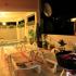 Apartamentos Montedom, alojamiento privado en Dobre Vode, Montenegro