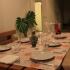 Apartamentos Montedom, alojamiento privado en Dobre Vode, Montenegro