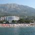 Apartamentos Montedom, alojamiento privado en Dobre Vode, Montenegro