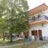Aleksandrakis Apartments, private accommodation in city Asprovalta, Greece
