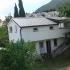 APARTMANI DROBNJAK BAO&Scaron;IĆI, privatni smeštaj u mestu Bao&scaron;ići, Crna Gora