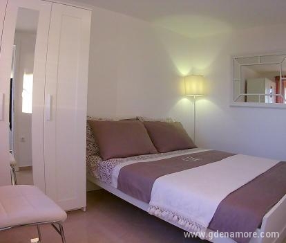 Apartment Dea, private accommodation in city Dubrovnik, Croatia