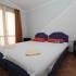 BO - mare Apartment, private accommodation in city Dobre Vode, Montenegro