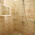 BO - mare Apartment, private accommodation in city Dobre Vode, Montenegro