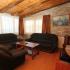 BO - mare Apartment, private accommodation in city Dobre Vode, Montenegro