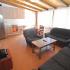 BO - mare Apartment, private accommodation in city Dobre Vode, Montenegro