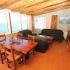 BO - mare Apartment, private accommodation in city Dobre Vode, Montenegro