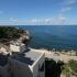 BO - mare Apartment, private accommodation in city Dobre Vode, Montenegro