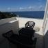 BO - mare Apartment, private accommodation in city Dobre Vode, Montenegro