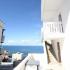BO - mare Apartment, private accommodation in city Dobre Vode, Montenegro
