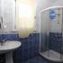 BO - mare Apartment, private accommodation in city Dobre Vode, Montenegro