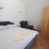 BO - mare Apartment, private accommodation in city Dobre Vode, Montenegro