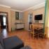 BO - mare Apartment, private accommodation in city Dobre Vode, Montenegro