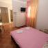 BO - mare Apartment, private accommodation in city Dobre Vode, Montenegro