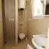 BO - mare Apartment, private accommodation in city Dobre Vode, Montenegro