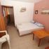 BO - mare Apartment, private accommodation in city Dobre Vode, Montenegro