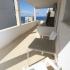 BO - mare Apartment, private accommodation in city Dobre Vode, Montenegro