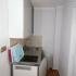BO - mare Apartment, private accommodation in city Dobre Vode, Montenegro