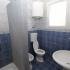 BO - mare Apartment, private accommodation in city Dobre Vode, Montenegro