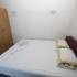 BO - mare Apartment, private accommodation in city Dobre Vode, Montenegro