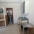 BO - mare Apartment, private accommodation in city Dobre Vode, Montenegro