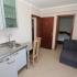 BO - mare Apartment, private accommodation in city Dobre Vode, Montenegro
