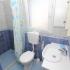 BO - mare Apartment, private accommodation in city Dobre Vode, Montenegro