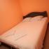 BO - mare Apartment, private accommodation in city Dobre Vode, Montenegro