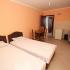 BO - mare Apartment, private accommodation in city Dobre Vode, Montenegro
