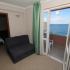 BO - mare Apartment, private accommodation in city Dobre Vode, Montenegro