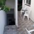 APARTMANI DROBNJAK BAO&Scaron;IĆI, privatni smeštaj u mestu Bao&scaron;ići, Crna Gora