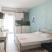 Afkos Apartments, private accommodation in city Polihrono, Greece