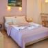 Estudios Alegr&iacute;a, alojamiento privado en Thassos, Grecia