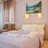 Estudios Alegr&iacute;a, alojamiento privado en Thassos, Grecia