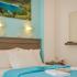Estudios Alegr&iacute;a, alojamiento privado en Thassos, Grecia