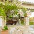Estudios Alegr&iacute;a, alojamiento privado en Thassos, Grecia