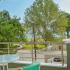 Estudios Alegr&iacute;a, alojamiento privado en Thassos, Grecia