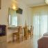 Estudios Alegr&iacute;a, alojamiento privado en Thassos, Grecia