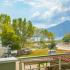 Estudios Alegr&iacute;a, alojamiento privado en Thassos, Grecia