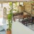 Estudios Alegr&iacute;a, alojamiento privado en Thassos, Grecia